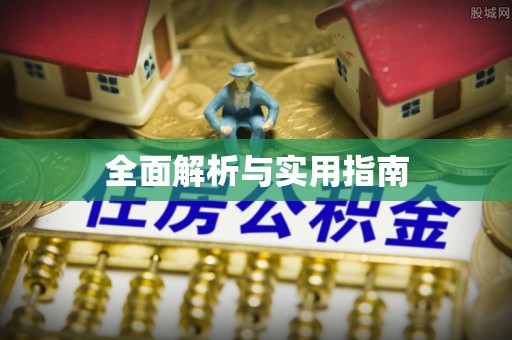 玛家全面解析与实用指南