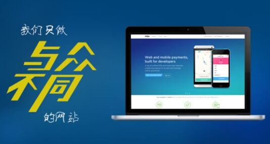 玛家私人代办提取公积金的详细指南